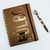 Cuadernos Fulbo - Wopp! Tienda De Regalos