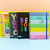 Cuaderno A5 Human - Wopp! Tienda De Regalos