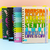 Cuaderno A5 Human - tienda online
