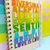 Cuaderno A5 Human - comprar online