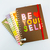 Cuaderno A5 Human en internet