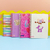 Cuaderno Semi rigido Mix A5 en internet