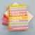 Cuaderno Semi rigido Mix A5 - comprar online