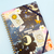 Imagen de Cuaderno Big Universe A4