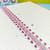 Cuaderno Big Universe A4