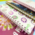 Cuaderno Big Universe A4 - comprar online