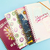 Cuaderno Big Universe A4 en internet