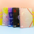 Cuaderno Big Universe A4 - Wopp! Tienda De Regalos