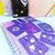 Cuaderno Big Universe A4 - tienda online