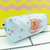 CArtucheras Capybara Cordu - comprar online