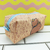 CArtucheras Capybara Cordu - comprar online