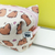 CArtucheras Capybara Cordu - Wopp! Tienda De Regalos