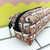 CArtucheras Capybara Cordu - tienda online