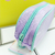 Cartucheras Ry Cordu - tienda online