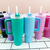 Quencher Eco - comprar online