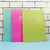 Carpeta dibujo TrendY - comprar online