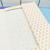 Carpeta dibujo TrendY
