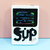 Consola Sup Lambo Tech 400 In 1 en internet
