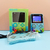 Consola Portatil 500 Juegos C/Jostick - comprar online