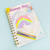 Cuaderno Laberinto - comprar online