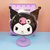 Espejo Kuromi - comprar online