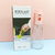 Acitera Spay 170Ml - comprar online