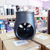 Hornito Grande - comprar online