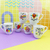 Positiva - Taza Bombe 10Cm en internet