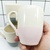 Bi Color Arte - Taza Bombe 10Cm - comprar online