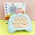 Juego Popit - comprar online
