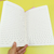 Cuaderno Labubu 40 Hojas - Wopp! Tienda De Regalos