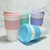 Vaso Starbucks Pasteles