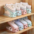 Organizador Zapatos - comprar online