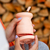 Imagen de Mate Klik, Con Tapa Y Bombilla