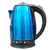 Jarra Electrica 1500W - comprar online