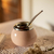Mate Criollo - comprar online