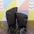 Set Porta Yerba Y Azucar - NEGRO - comprar online