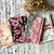 Agenda Poket - Eco Chic 2025