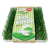 Seca Pasto Mediano - comprar online
