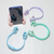 Soporte Manito - comprar online