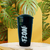 Vaso Flow Liso + Sorbete