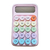 Calculadora Multicolor - comprar online