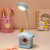 Mini Casita Astronauta Velador - tienda online
