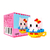 Lego Personajes - comprar online