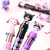 Lapicera Multicolor Kuromi en internet