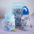 Jarro Infantil C/Diseño - comprar online