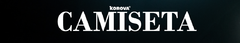 Banner da categoria CAMISETAS