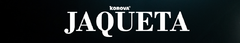 Banner da categoria JAQUETAS