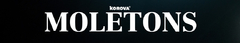 Banner da categoria MOLETONS