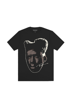 CAMISETA KOROVA FACES 2Y24 CHROMAKOPIA TYLER 2
